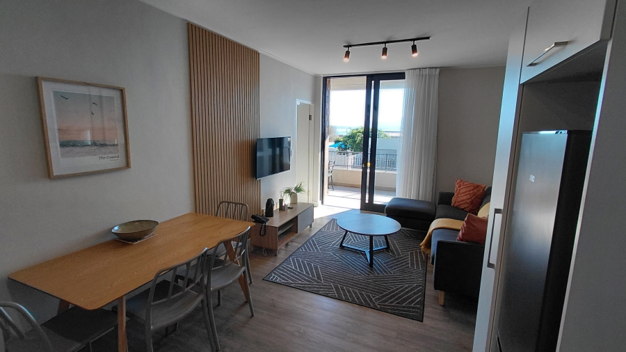 2 Bedroom Property for Sale in Mossel Bay Central Western Cape